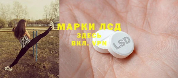 стаф Алексеевка