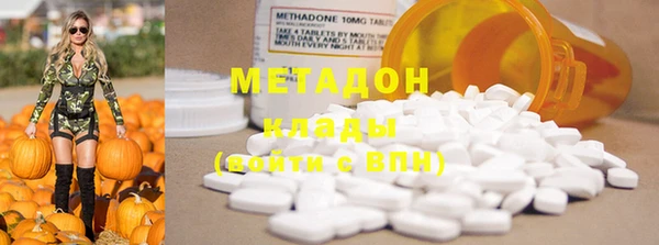 ГАЛЛЮЦИНОГЕННЫЕ ГРИБЫ Алзамай