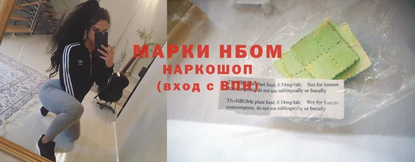 ГАЛЛЮЦИНОГЕННЫЕ ГРИБЫ Алзамай