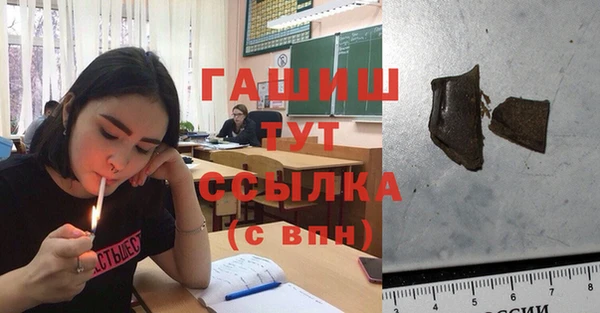 ГАЛЛЮЦИНОГЕННЫЕ ГРИБЫ Алзамай