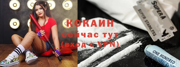 стаф Алексеевка