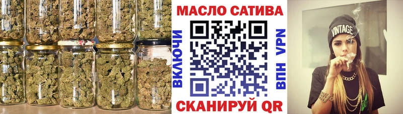 площадка официальный сайт  где найти   Мураши  ТГК Wax 